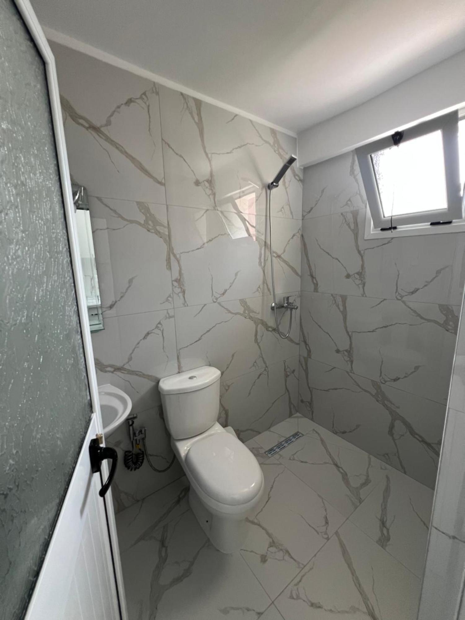 Guest House Vlore Exterior photo